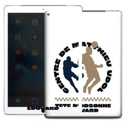 SkinVinyyli Tabletit mattapinta