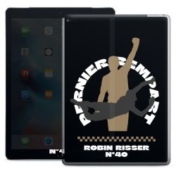 SkinVinyyli Tabletit mattapinta