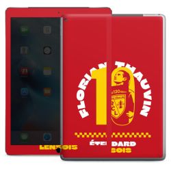 SkinVinyyli Tabletit mattapinta