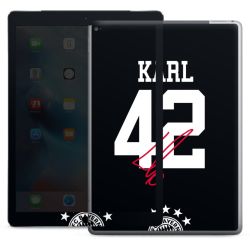 SkinVinyyli Tabletit mattapinta