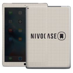 Foils for Tablets matt