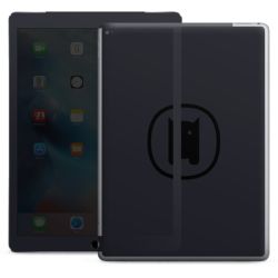 Foils for Tablets matt