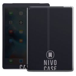 Foils for Tablets matt