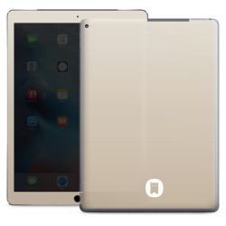 Foils for Tablets matt