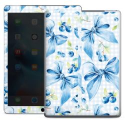 Foils for Tablets matt