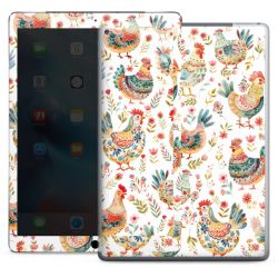 Foils for Tablets matt