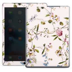 Foils for Tablets matt