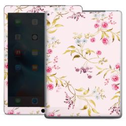 Foils for Tablets matt