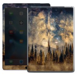 Foils for Tablets matt