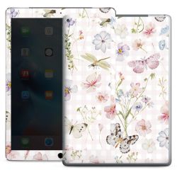 Foils for Tablets matt