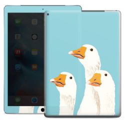 Foils for Tablets matt