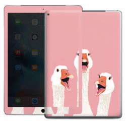 Foils for Tablets matt