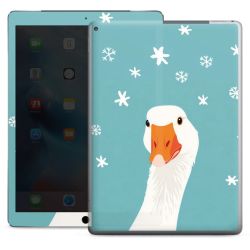 Foils for Tablets matt