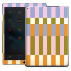 SkinVinyyli Tabletit mattapinta