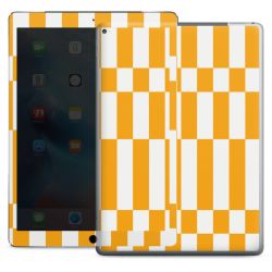 SkinVinyyli Tabletit mattapinta