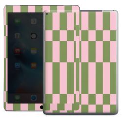 Foils for Tablets matt