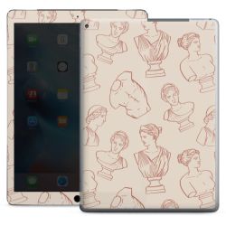 SkinVinyyli Tabletit mattapinta