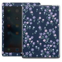 Foils for Tablets matt