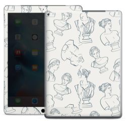 SkinVinyyli Tabletit mattapinta