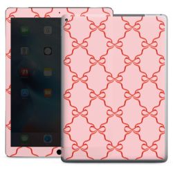 SkinVinyyli Tabletit mattapinta