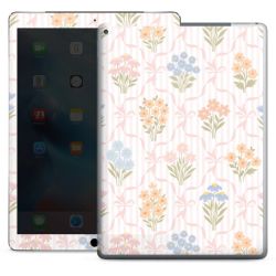 SkinVinyyli Tabletit mattapinta