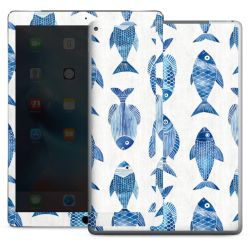 SkinVinyyli Tabletit mattapinta