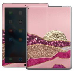 Foils for Tablets matt