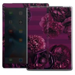 Foils for Tablets matt