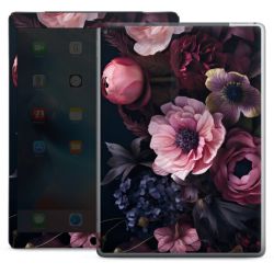 Foils for Tablets matt