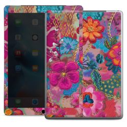 Foils for Tablets matt