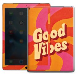 Foils for Tablets matt