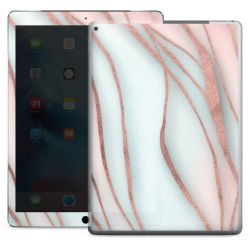 Foils for Tablets matt