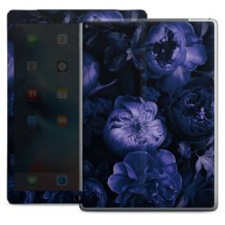 Foils for Tablets matt