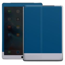 Foils for Tablets matt