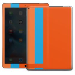 Foils for Tablets matt