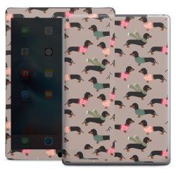 Foils for Tablets matt