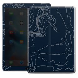 SkinVinyyli Tabletit mattapinta