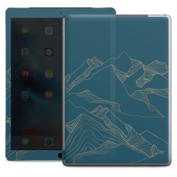 SkinVinyyli Tabletit mattapinta