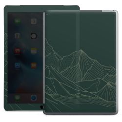 SkinVinyyli Tabletit mattapinta