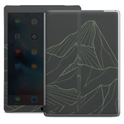 SkinVinyyli Tabletit mattapinta