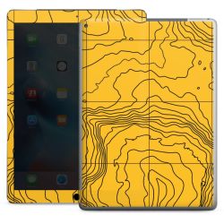 SkinVinyyli Tabletit mattapinta