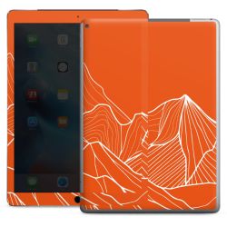 SkinVinyyli Tabletit mattapinta