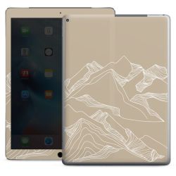 SkinVinyyli Tabletit mattapinta