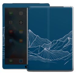 SkinVinyyli Tabletit mattapinta