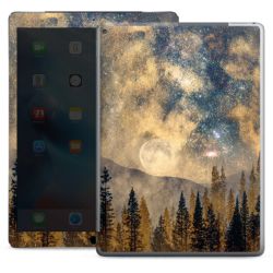 Foils for Tablets matt