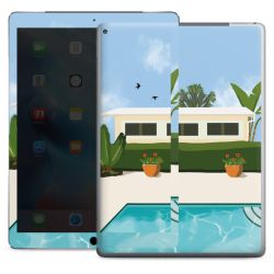 Foils for Tablets matt