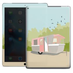 Foils for Tablets matt