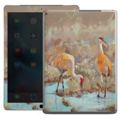 Foils for Tablets matt