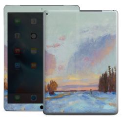 Foils for Tablets matt