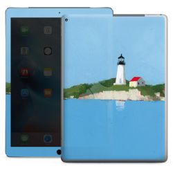 Foils for Tablets matt